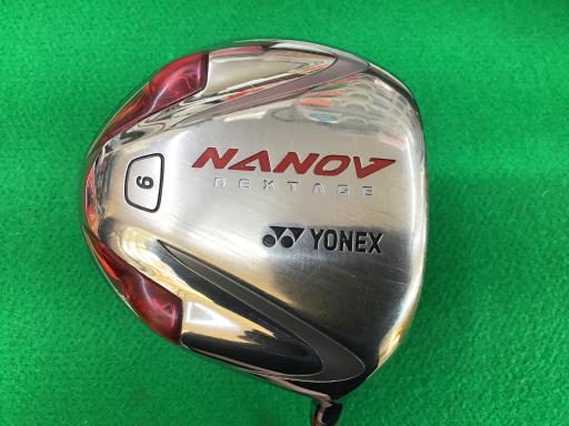 bxadq@rs`q@m`mn@u@mdws`fd@sxodSRO@@X°