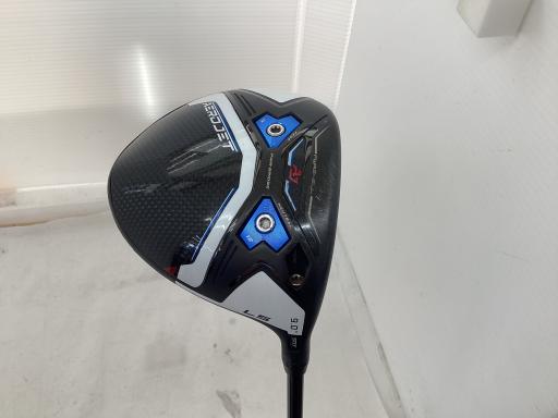 �����������@�`�d�q�n�i�d�s�@�k�r�@�@�X°