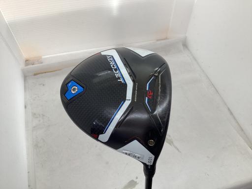 �����������@�`�d�q�n�i�d�s�@�P�O�D�T°