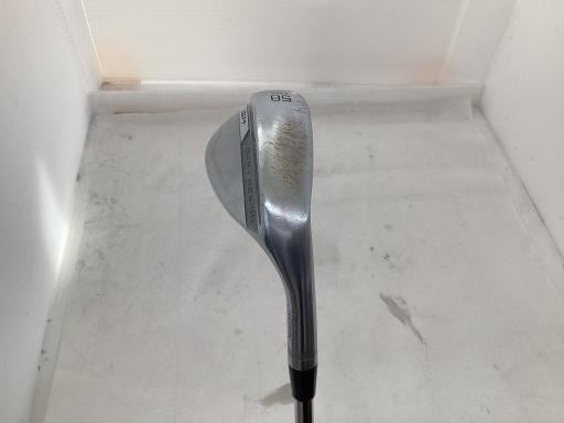 unjdx@rohm@lhkkdc@rlW@cA[N@TW°^PS°j