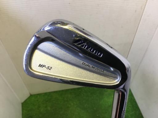 �l�o�|�T�Q�@�V�r�i���{���F�V�{�Z�b�g�j