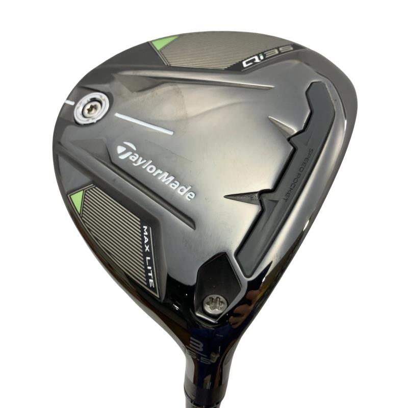 �p���R�T�@�l�`�w�@�k�h�s�d�@�R�v