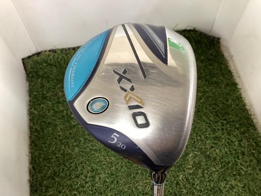 �w�w�h�n�i�Q�O�Q�Q�j�@�T�v�@���f�B�[�X