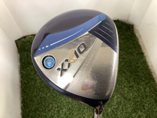 �w�w�h�n�i�Q�O�Q�S�j�@�R�v�@���f�B�[�X