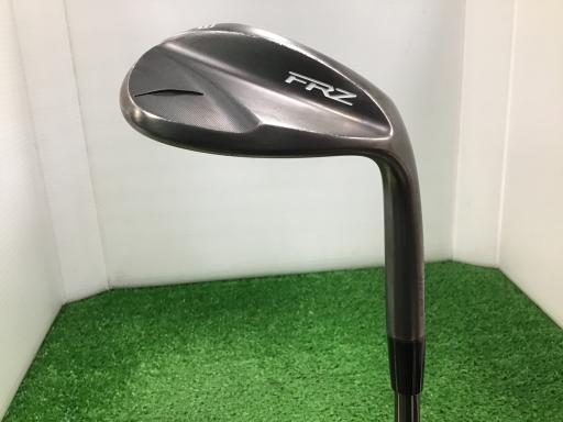 �e�q�y�@�X���[�L�[�T�e���@�T�W°�^�g