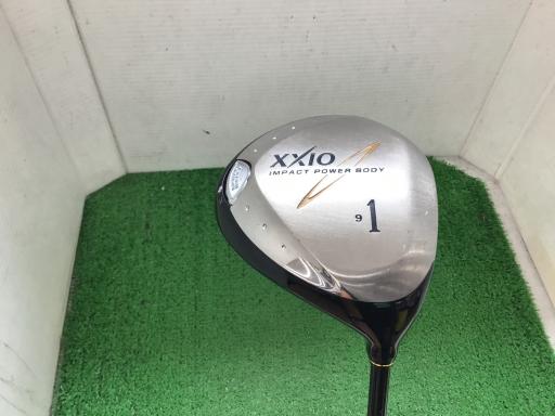 �w�w�h�n�i�Q�O�O�S�j�@�@�X°