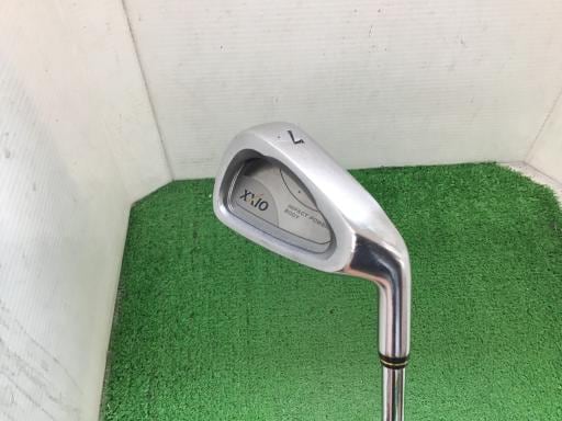 wwhniQOOSj@@Uri{FU{Zbgj