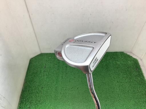 vghsd@gns@Q@a`kk@RSC`