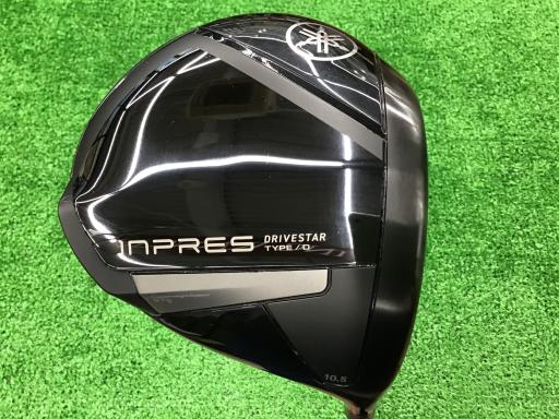 @cqhudrs`q@sxod^ciQOQTj@PODT°