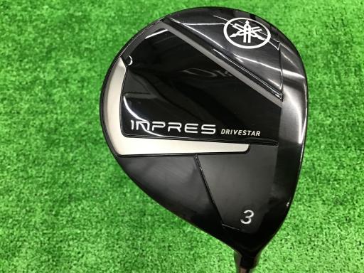 �������������@�c�q�h�u�d�r�s�`�q�i�Q�O�Q�T�j�@�R�v