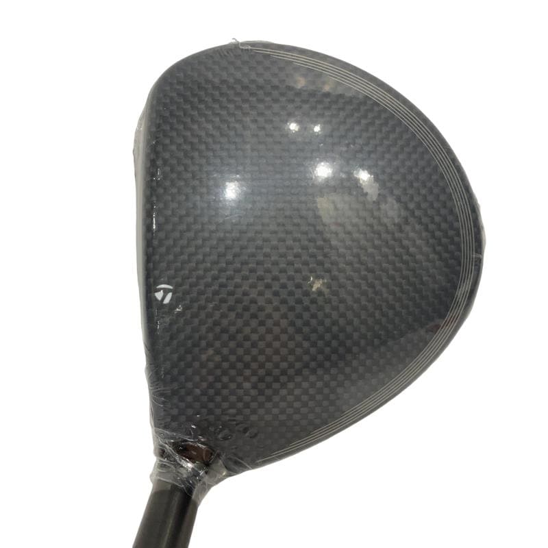 �p���R�T�@�l�`�w�@�k�h�s�d�@�V�v