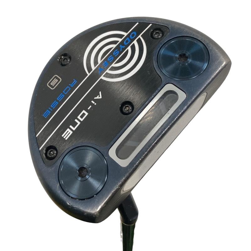 �`���|�n�m�d�@�q�n�r�r�h�d�@�r�@�R�R�C���`