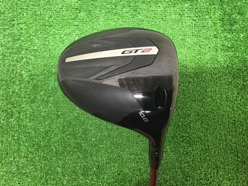 �f�s�Q�@�P�O°