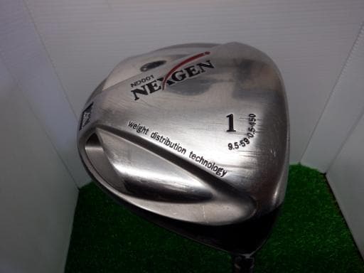 �m�d�w�f�d�m�@�m�c�|�O�O�P�@�@�X�D�T°