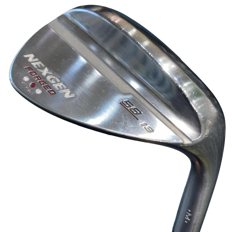 �m�d�w�f�d�m�@�e�n�q�f�d�c�@�v�d�c�f�d�@�T�W°�^�P�R°