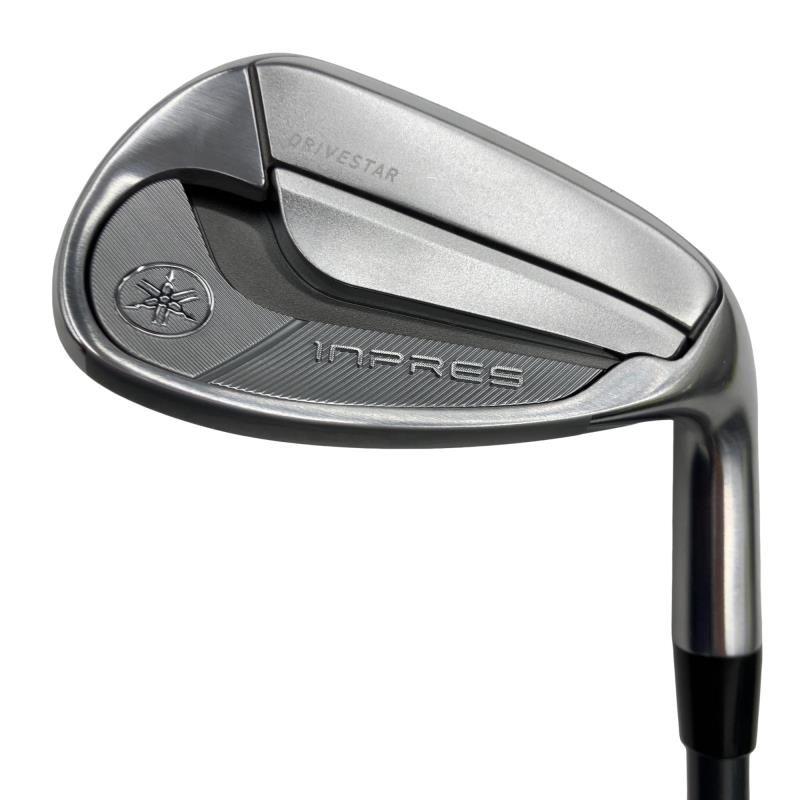 �������������@�c�q�h�u�d�r�s�`�q�i�Q�O�Q�T�j�@�`�r