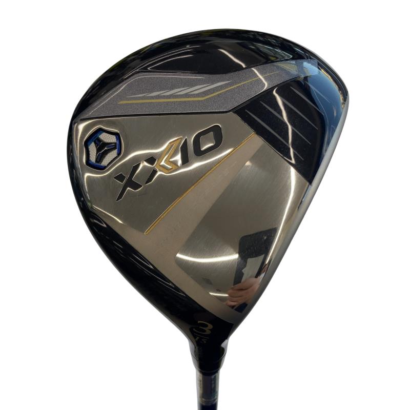 �w�w�h�n�i�Q�O�Q�S�j�@�R�v