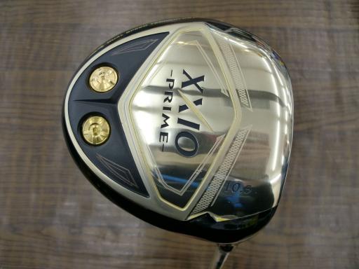 �w�w�h�n�@�o�q�h�l�d�i�Q�O�P�T�j�@�P�O�D�T°