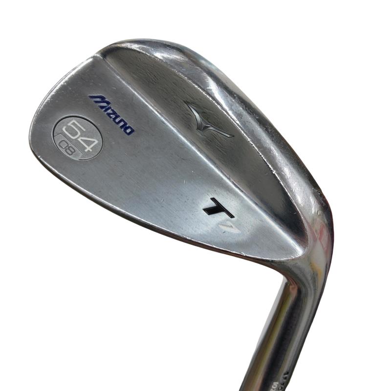 �l�����������@�s�V�@�T�S°�^�O�W°