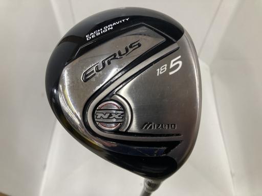 �d�t�q�t�r�@�m�w�@�T�v