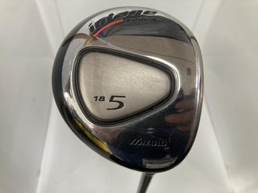 �������������@�T�v