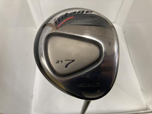 �������������@�V�v