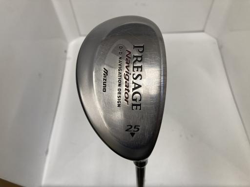 �o�q�d�r�`�f�d�@�m�����������������@�Q�T°