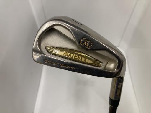 �l�`�i�d�r�s�x�@�q�n�x�`�k�@�h�h�@�P�O�r�i���{���F�W�{�Z�b�g�j