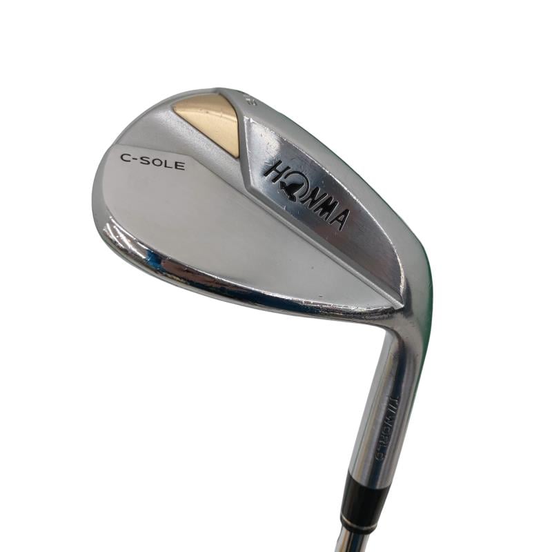 �s�n�t�q�@�v�n�q�k�c�@�s�v�|�v�i�Q�O�Q�P�j�@�T�U°�^�P�Q°�b