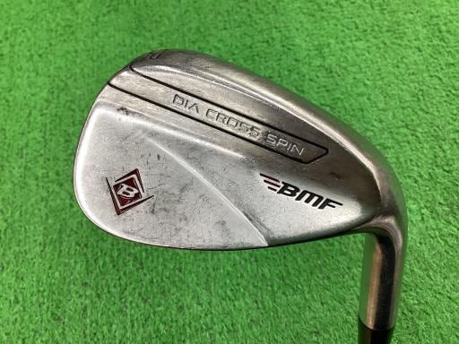 �a�k�`�b�j�@�l�h�k�k�d�c�@�e�`�b�d�@�c�h�`�@�b�q�n�r�r�@�r�o�h�m�@�T�Q°�^�P�O°