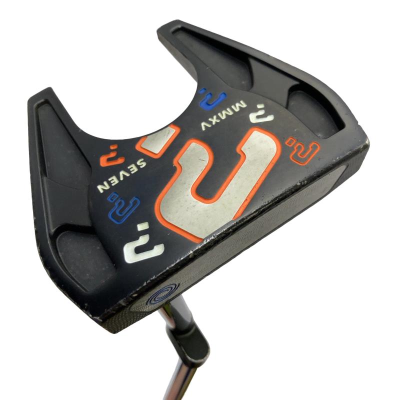 �l�h�k�k�d�c�@�b�n�k�k�d�b�s�h�n�m�@�r�w�@�r�d�u�d�m�@�H�@�R�S�C���`