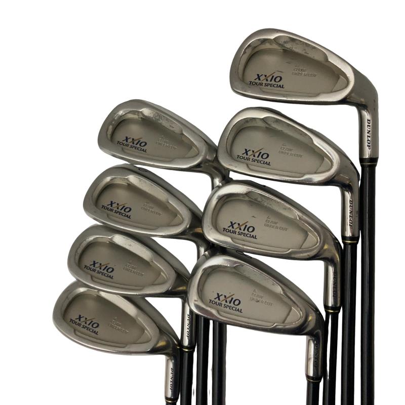 �w�w�h�n�@�s�n�t�q�@�r�o�d�b�h�`�k�@�@�W�r�i���{���F�W�{�Z�b�g�j