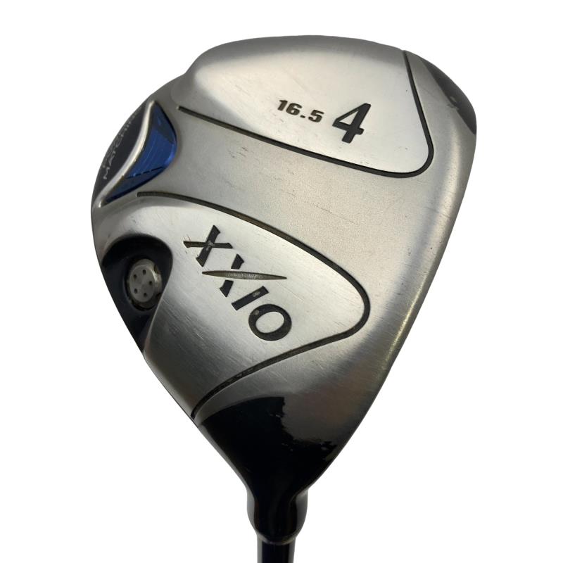 �w�w�h�n�i�Q�O�O�W�j�@�S�v