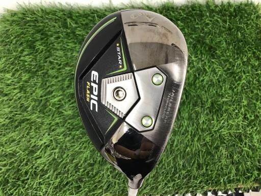 dohb@ek`rg@rs`q@tT@fB[X