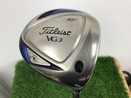 �s���������������@�u�f�R�i�Q�O�P�Q�j�@�P�O�D�T°