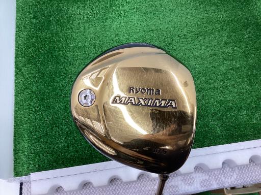 l`whl`@sxod|f@PODT°