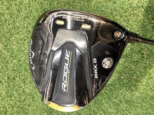 �q�n�f�t�d�@�r�s�@�l�`�w�@�c�@�P�O�D�T°