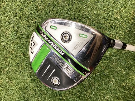 �d�o�h�b�@�l�`�w�@�e�`�r�s�@�R�v�@���f�B�[�X