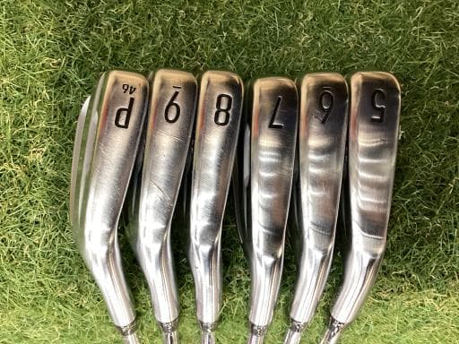 s@sPOOiQOQPj@Vri{FU{Zbgj