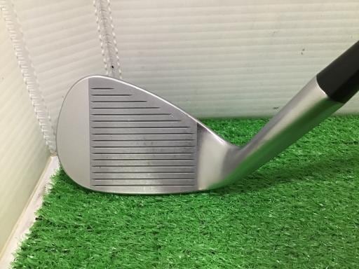 ohmf@fkhcd@RDO@TO°^PQ°@rr