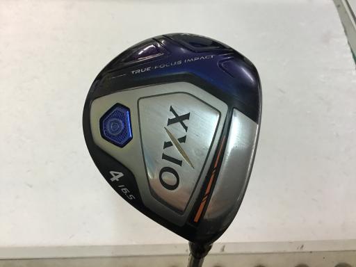 �w�w�h�n�i�Q�O�P�W�j�@�S�v