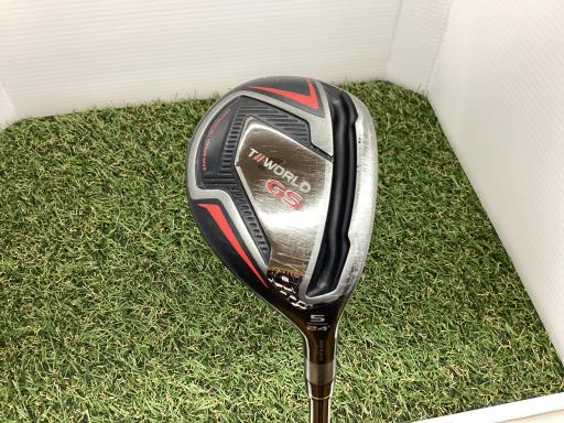 �s�n�t�q�@�v�n�q�k�c�@�f�r�@�t�T