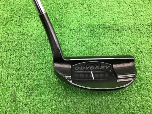 ak`bj@rdqhdr@w@X@RSC`