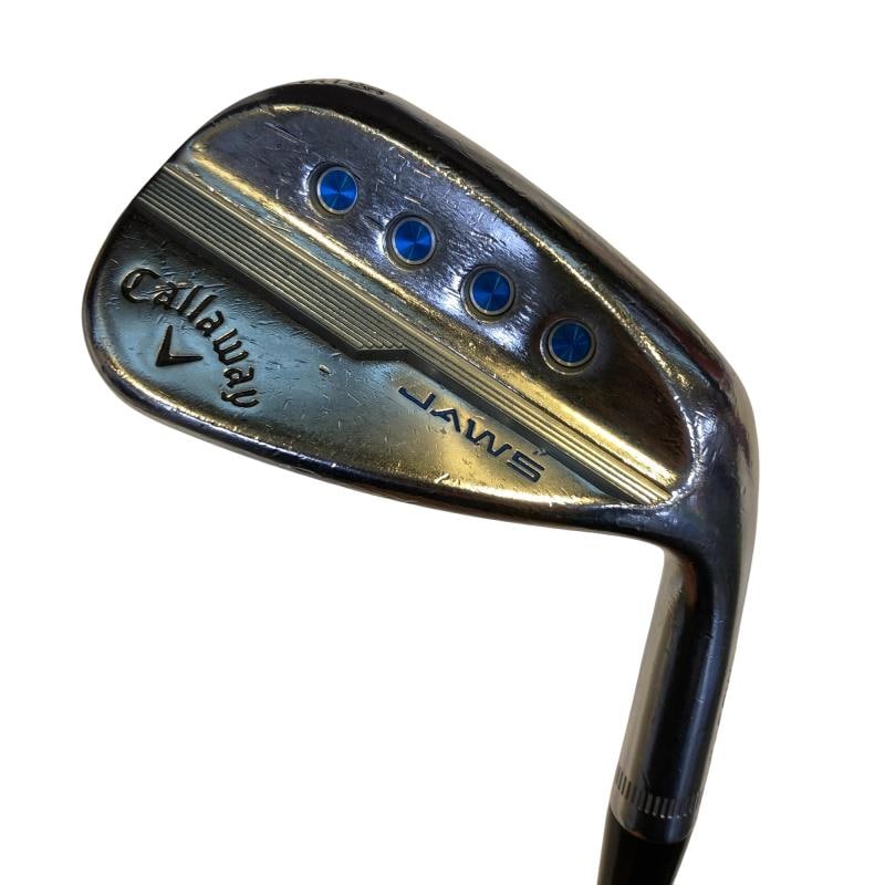 �l�c�@�T�@�i�`�v�r�@�N�����@�S�W°�^�P�O°�r