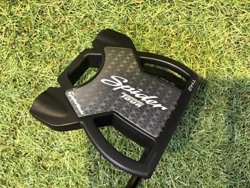 r@sntq@w@sqtrr@slQ@RSC`