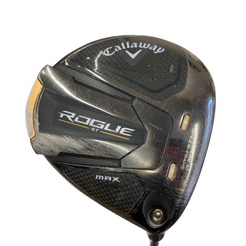 �q�n�f�t�d�@�r�s�@�l�`�w�@�P�O�D�T°