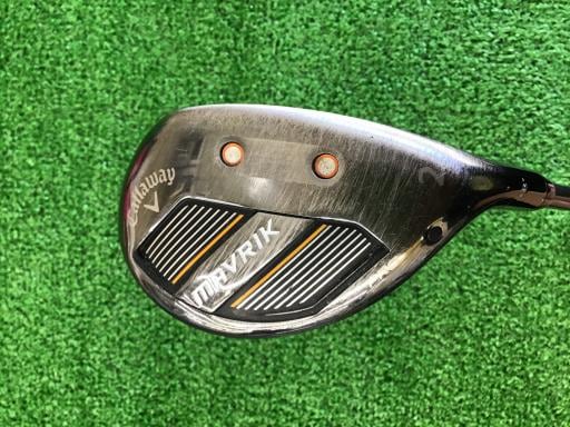 �l�`�u�q�h�j�@�o�q�n�@�t�Q