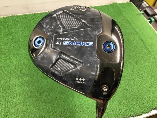 o`q`cxl@`@rlnjd@l`w@cA[o[Wibdj@PODT°