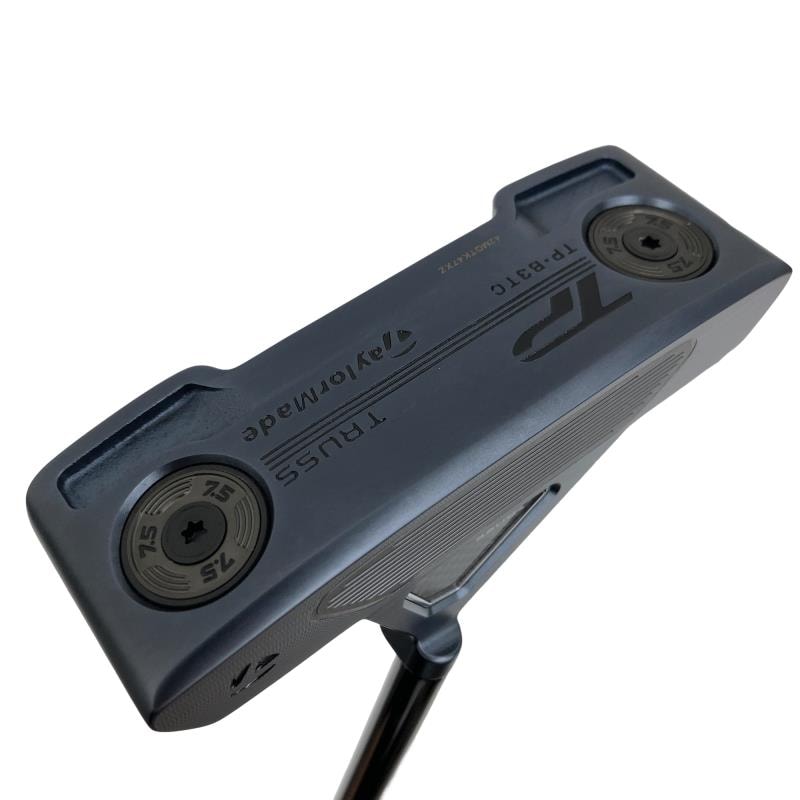 so@sqtrr@lhc@mhfgs@aktd@aRsb@RSC`