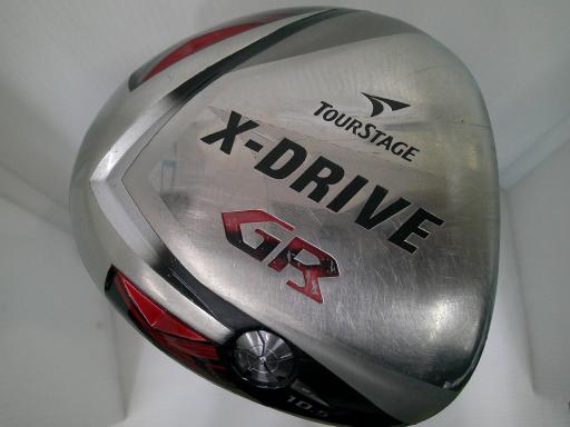 sntqrs`fd@w|cqhud@fqiQOPOj@PODT°